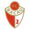 ACS FC Bacau